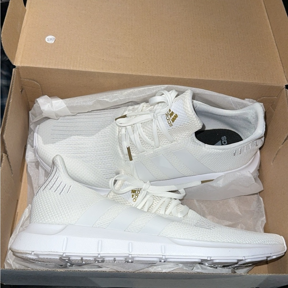 Women’s adidas running shoes